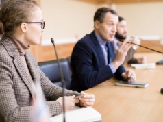 Jak działać w gminie, czyli miniporadnik skutecznego działania
