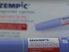 Kolejny europejski gigant ma problemy. Panika na giełdzie. Powód? Leki na otyłość
