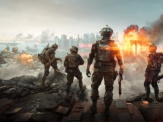 Battlefield 6 z wielkim wyciekiem. Znamy liczbę map i misji w kampanii, a EA zaprasza na specjalny pokaz