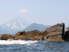 Kolosalne trzęsienie ziemi w Rosji. Tsunami zagraża wszystkim krajom nad Pacyfikiem