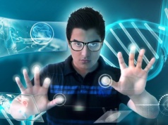 Wybierasz się na studia informatyczne? Musisz to wiedzieć