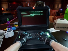 Promocja na System Shock (Remake) na PS5 - w pudełku za 77,89 zł