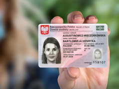 YouTube zażąda dowodu osobistego. Rzekomym powodem bezpieczeństwo