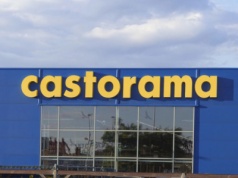 Castorama wchodzi z drzwiami. Sprzęt MacAllister i DeWALT za grosze