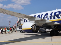 Ryanair uruchamia platformę sprzedażową dla biur podróży. „Klienci będą lepiej chronieni”