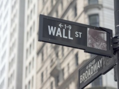 Bańka na Wall Street? Ekspert z Goldman Sachs bije na alarm