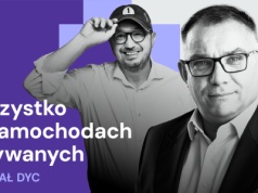 Podcast „Moto rp.pl”: Wszystko o samochodach używanych