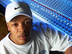 Legendarna konsoleta Dr. Dre sprzedana za rekordową kwotę