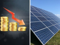 Chiny zmieniają podejście do OZE: spadek instalacji o 85%