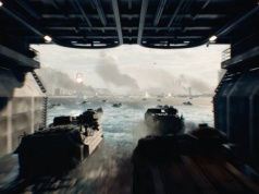 EA nie podniesie cen swoich gier, za Battlefield 6 nie zapłacimy 80 dolarów