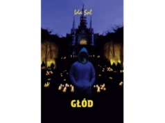 Głód |Recenzja