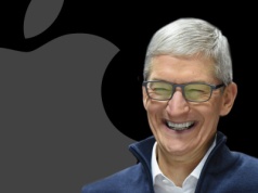 Apple wycofuje narzędzie ochrony danych po sporze z rządem UK