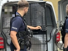 Skuteczne działania policji. Zatrzymano 16 osób poszukiwanych