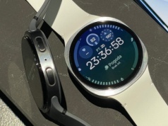 Recenzja Samsung Galaxy Watch8. Odświeżony wygląd, dużo nowości i jedna poważna wada