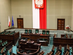 1 sierpnia wolny od pracy? Decyzja w sprawie święta państwowego