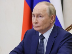 Kreml odrzuca propozycje Trumpa. Eksperci wskazują powody