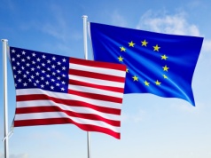 Co oznacza umowa handlowa między USA a UE dla sektora motoryzacyjnego?