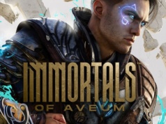 Pełen magii FPS za ułamek ceny. Immortals of Aveum na PC za jedyne 0,24 zł w Kinguinie