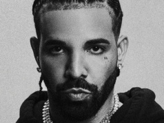 Drake i Central Cee – nietypowa premiera i świetne wyniki kawałka „Which One”