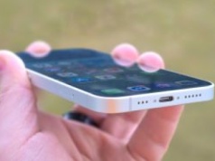 iPhone 17 bez tajemnic. Tak będą wyglądać nowe modele