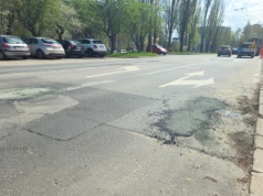 Przebudowa ul. Zana w Lublinie coraz bliżej. Będą buspasy, ścieżki rowerowe i przebudowane skrzyżowania