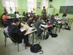 Rewolucja na lekcjach polskiego. Do VII klasy dzieci nie przeczytają... żadnej książki w całości