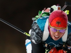 Wyścig z czasem. Dramatyczna akcja ratowania mistrzyni olimpijskiej
