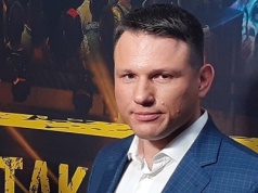 „Polityczny gangster”. Mocne słowa Sławomira Mentzena o prezesie PiS