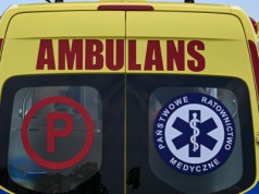 W wakacje ryzyko drastycznie wzrasta. Choroba błyskawicznie dewastuje wątrobę