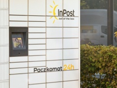 Jedna wielka eko-ściema? Zarzuty dla InPost, Allegro, DHL i DPD!