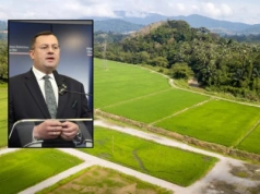Rolnicy wysłuchani. Stefan Krajewski wstrzymuje przetargi na OPR-y