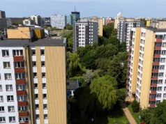 Tak obcokrajowcy kupują mieszkania w Polsce. Ukraińcy, Białorusini i Hindusi