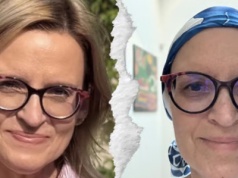 Doktor Ewa ocaliła wiele noworodków. Dziś sama potrzebuje pomocy. 