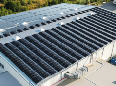 Assel zwiększa inwestycje w energię odnawialną i efektywność energetyczną