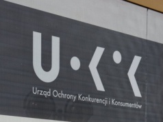 Firmy kurierskie i Allegro podejrzane o greenwashing