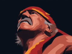 Koniec ery Gawker: Jak Hulk Hogan i Peter Thiel zniszczyli imperium medialnego skandalu
