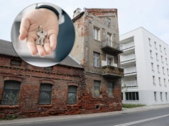 Koniec dziedziczenia mieszkań, gdy zarabiasz za dużo