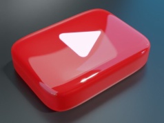 YouTube wprowadza technologię automatycznej weryfikacji wieku, lepiej mieć pod ręką dowód osobisty
