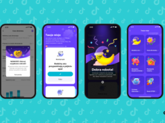 TikTok wprowadza nowe funkcje dla rodzin w ramach Family Pairing. To rewolucja