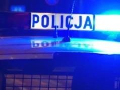 Podała kod BLIK przez telefon. Straciła 3 tysiące złotych