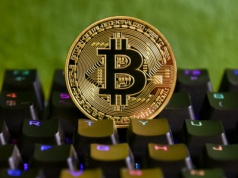 Bitcoin. Raj dla oszustów, czy szansa na subsydiarność walutową?