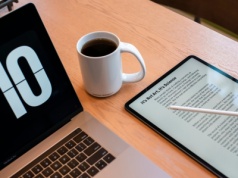 PDF musi umrzeć, ale czym go zastąpić? Format z lat 90. nie nadąża za współczesnym światem