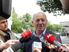 PSL chce wyrzucić dwie kadencje samorządowców do kosza. Czy słusznie? [ROZMOWA]