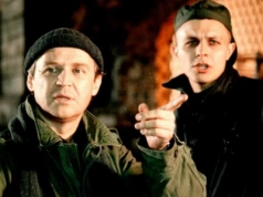 Kultowe polskie kryminały wracają. Zaplanuj wieczory przed telewizorem