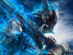 FromSoftware wstrzymuje aktualizację przez siły natury. Elden Ring: Nightreign otrzyma patch nieco później