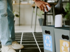 W Polsce powstaje gigant recyklingu. Jeden z największych w Europie