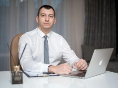 Nowelizacja ustawy o informatyzacji przynosi istotne konsekwencje dla Ciebie