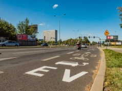 Buspasy dla „elektryków” do końca 2027 roku?