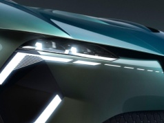 Nowe Renault Clio VI – czego możemy się podziewać po nowym modelu i kiedy debiut?
