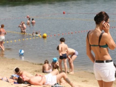 Rodzice o wrześniowych wakacjach. 